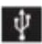 LG D320N - Indicator icons on the Status Bar - 11