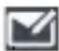 LG D320N - So verfassen und senden Sie eine E-Mail-Nachricht - 1