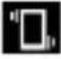 LG D320N - Indicator icons on the Status Bar - 5