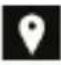 LG D320N - Indicator icons on the Status Bar - 16