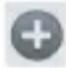 LG D320N - Utilisation de la barre d'outils Web - 4