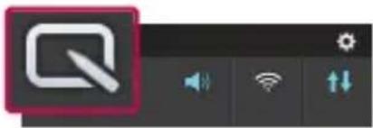 LG D320N - HINWEIS: - 1