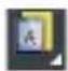 LG D320N - Utilisation des options QuickMemo - 2