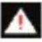 LG D320N - Indicator icons on the Status Bar - 17