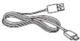 LG D320N - Accessori - 4