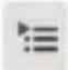 LG D320N - Playing a song - 8