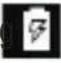 LG D320N - Indicator icons on the Status Bar - 9