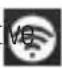 LG D320N - Indicator icons on the Status Bar - 24