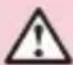 LG D320N - WARNING - 1