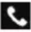 LG D320N - Indicator icons on the Status Bar - 12