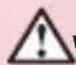 LG D320N - NOTE: Proximity sensor - 1