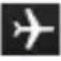 LG D320N - Indicator icons on the Status Bar - 6