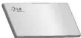 LG D320N - Dodatna oprema - 2