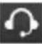 LG D320N - Indicator icons on the Status Bar - 10