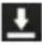 LG D320N - Indicator icons on the Status Bar - 13