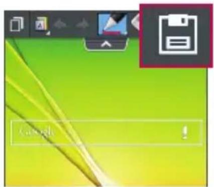 LG D320N - Function - 2
