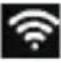LG D320N - Indicator icons on the Status Bar - 8