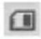 LG D320N - Using the advanced settings - 12