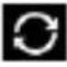 LG D320N - Indicator icons on the Status Bar - 18