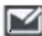 LG D320N - To compose and send a message - 1