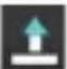 LG D320N - Indicator icons on the Status Bar - 15