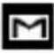 LG D320N - Indicator icons on the Status Bar - 20