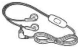 LG D320N - Accessoires - 4