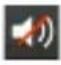 LG D320N - Indicator icons on the Status Bar - 3
