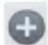LG D320N - Using the Web toolbar - 4