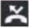 LG D331 - Indicator icons on the Status Bar - 8