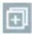LG D331 - Using the Web toolbar - 4