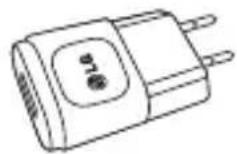LG D331 - Accessoires - 1
