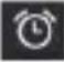 LG D331 - Indicator icons on the Status Bar - 11