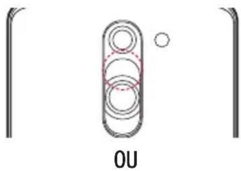 LG D331 - QuickMemo+ - 1