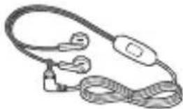 LG D331 - Accessories - 2