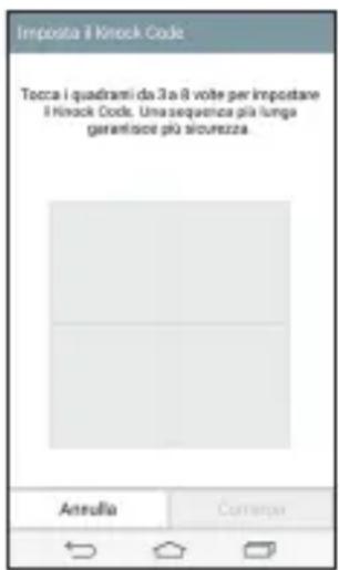 LG D331 - NOTA: - 1