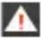 LG D331 - Indicator icons on the Status Bar - 10