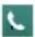 LG D331 - Call settings - 1