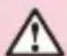 LG D331 - ATTENZIONE - 2
