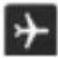 LG D331 - Indicator icons on the Status Bar - 4