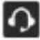 LG D331 - Indicator icons on the Status Bar - 6