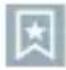 LG D331 - Using the Web toolbar - 5