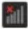 LG D331 - Indicator icons on the Status Bar - 3