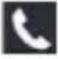 LG D331 - Indicator icons on the Status Bar - 7
