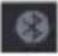 LG D331 - Indicator icons on the Status Bar - 9