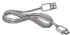 LG D331 - Accessori - 4