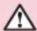 LG D331 - WARNING - 1