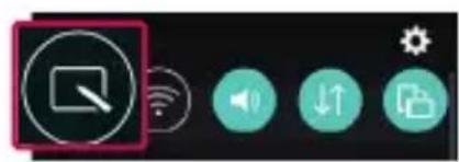 LG D331 - Ikona za izmenjavo - 2