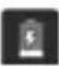 LG D331 - Anzeigesymbole auf der Statusleiste - 9