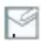 LG D331 - To compose and send a message - 1